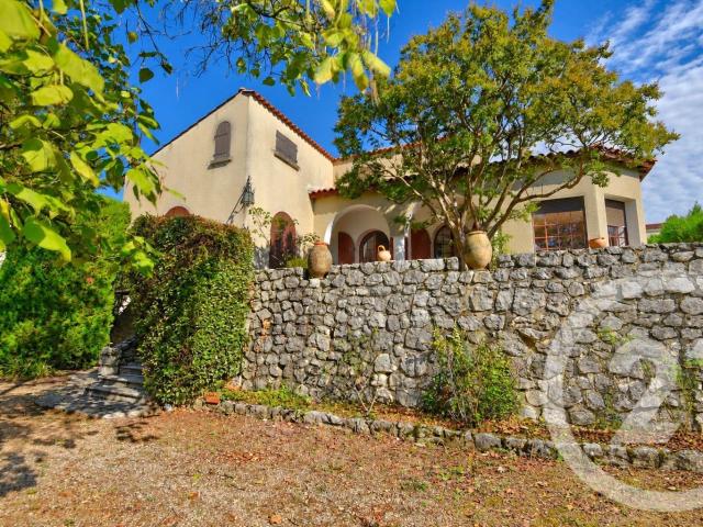 Maison 5 pièces 172 m²