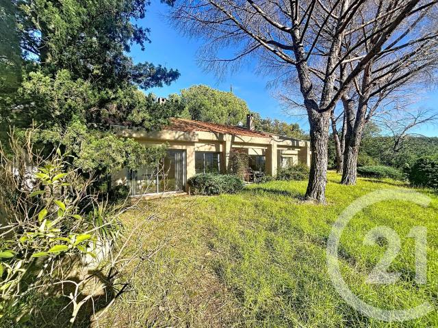 Maison 5 pièces 172 m²