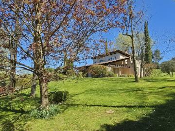 Maison 5 pièces 172 m²
