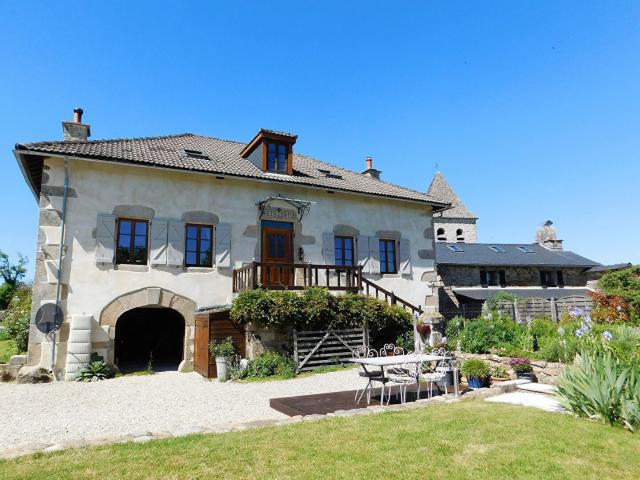 Maison 5 pièces 173 m²