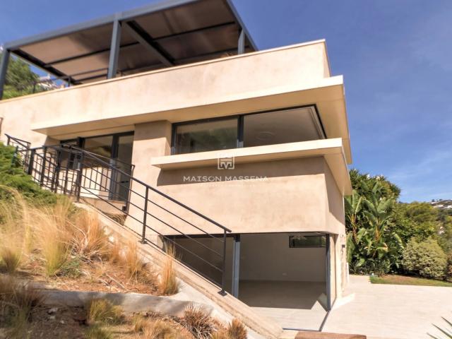 Maison 5 pièces 173 m²