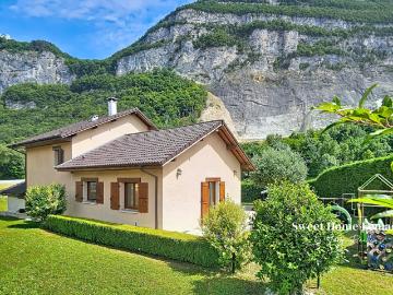 Maison 5 pièces 173 m²