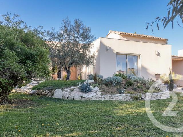 Maison 5 pièces 173 m²