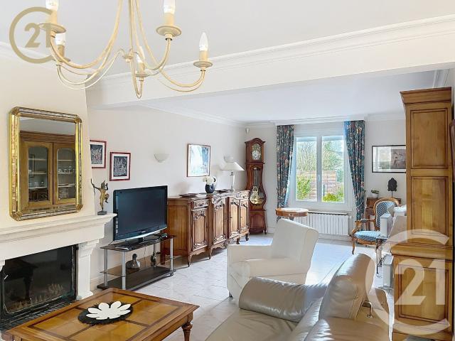 Maison 5 pièces 173 m²