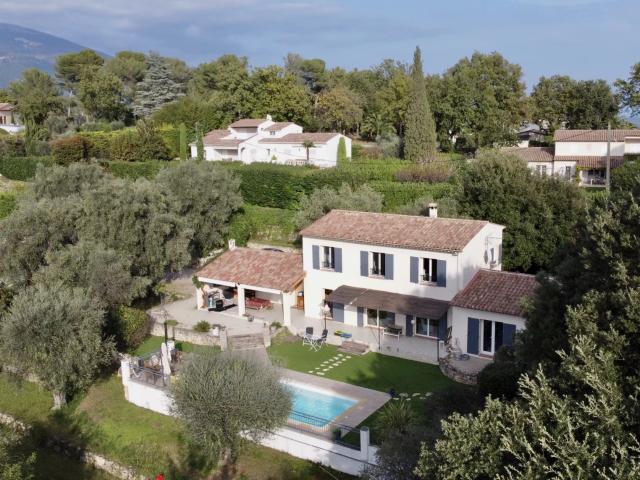Maison 5 pièces 173 m²