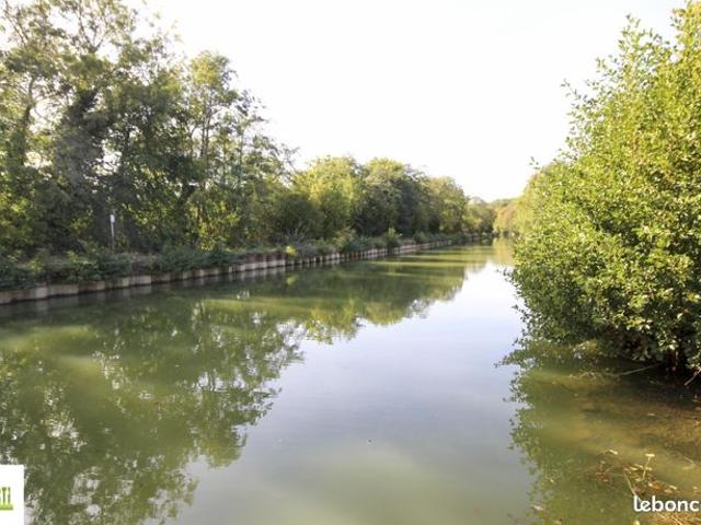 Maison 7 pièces 173 m²
