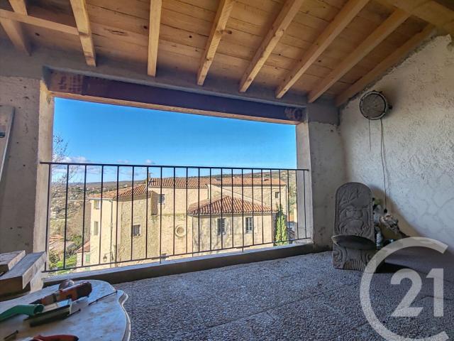 Maison 5 pièces 173 m²