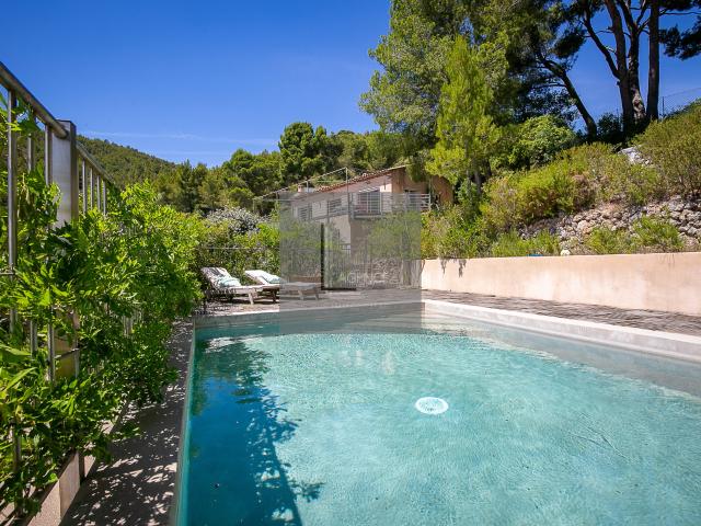 Maison 5 pièces 173 m²