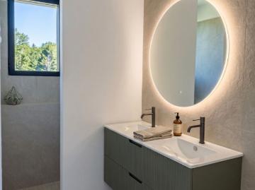 Maison 5 pièces, 173 m² à louer à Aix en Provence 13100