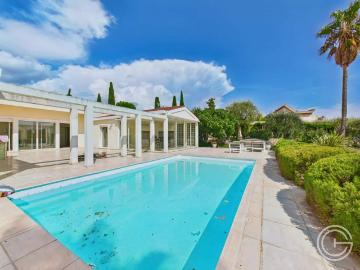 Libération, La Provençale Nice, Nice, Alpes-Maritimes