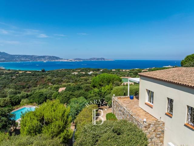 Maison 5 pièces 184 m²