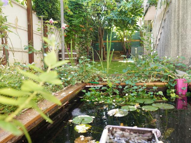 Maison 5 pièces 184 m²