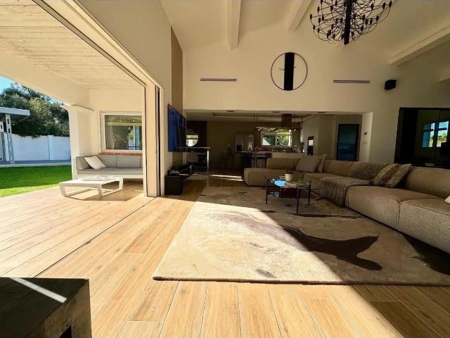 Maison 5 pièces 185 m²