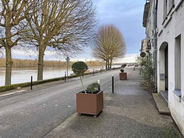 Maison 5 pièces 185 m²