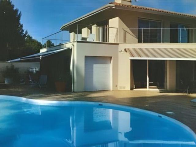 Maison 5 pièces, 185 m² à louer à Gujan Mestras 33470