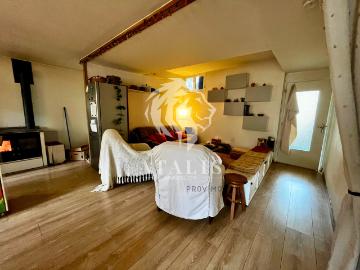 Maison 5 pièces 186 m²