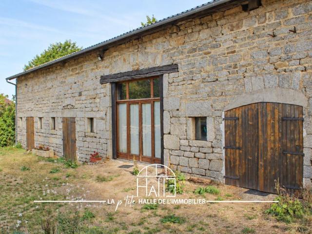 Maison 5 pièces 186 m²