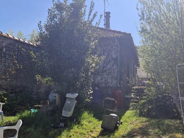 Maison 5 pièces 186 m²