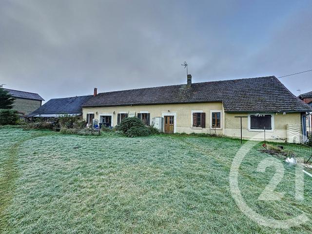 Maison 5 pièces 186 m²