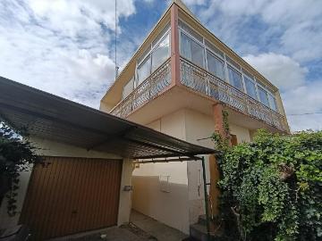 Maison 5 pièces 186 m²