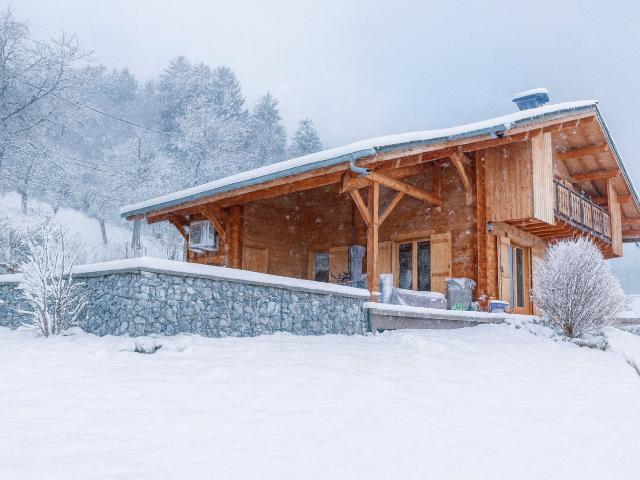 Maison 5 pièces 187 m²