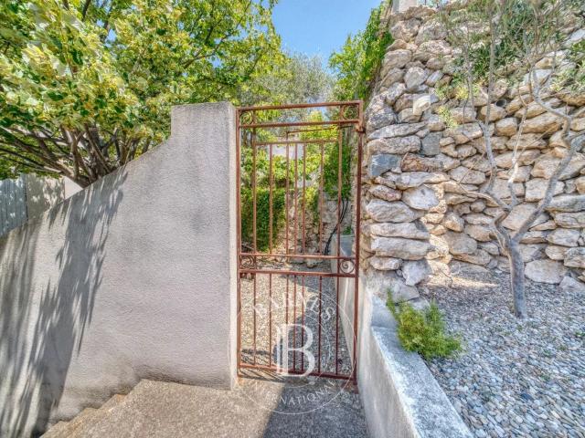 Maison 5 pièces 187 m²