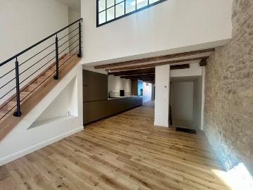 Maison 5 pièces 187 m²
