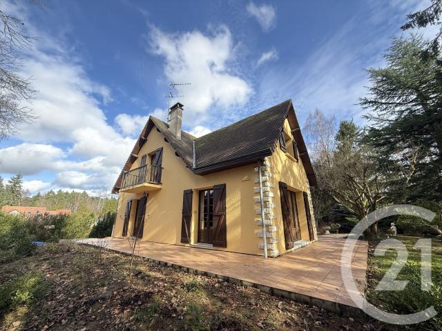 Maison 5 pièces 187 m²