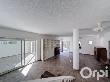 Maison 5 pièces 187 m²