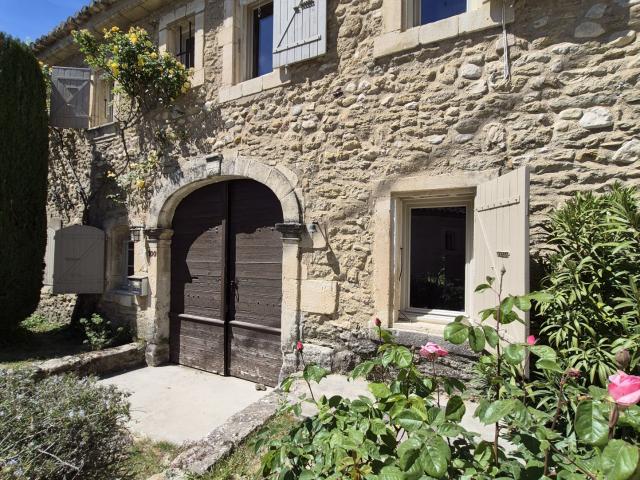Maison 5 pièces 189 m²