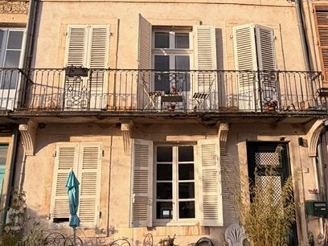 Maison 5 pièces 189 m²
