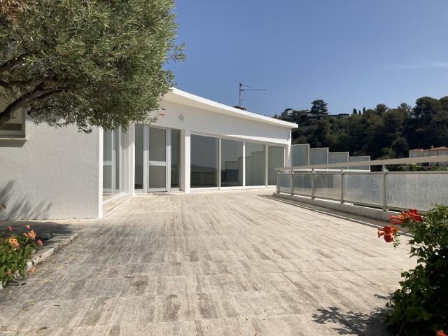 Maison 5 pièces 189 m²