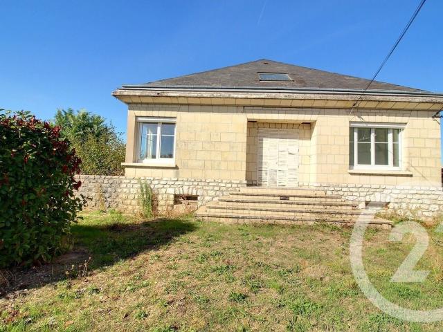 Maison 5 pièces 189 m²