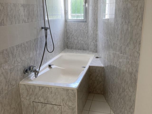 Maison 5 pièces, 189 m² à louer à Nice 06000