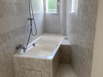 Maison 5 pièces, 189 m² à louer à Nice 06000