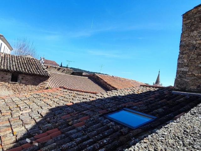 Maison 5 pièces 180 m²