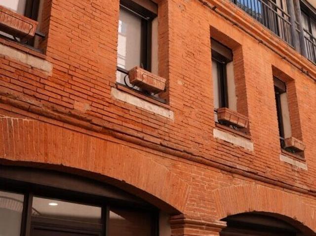 Maison 5 pièces 180 m²