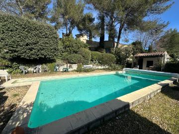 Méditerranée, La Languedocienne Montpellier, Maurin, Hérault, Languedoc-Roussillon