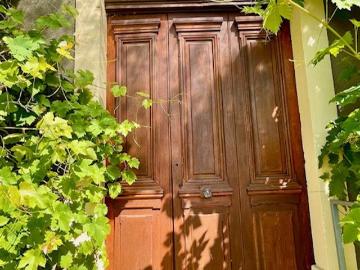 Maison 5 pièces 180 m²