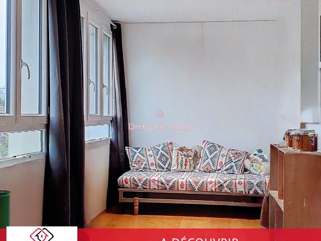 Maison 5 pièces 180 m²