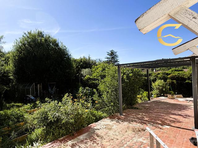 Maison 5 pièces 180 m²