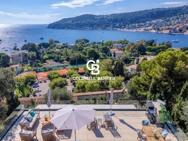 Maison 5 pièces 180 m²