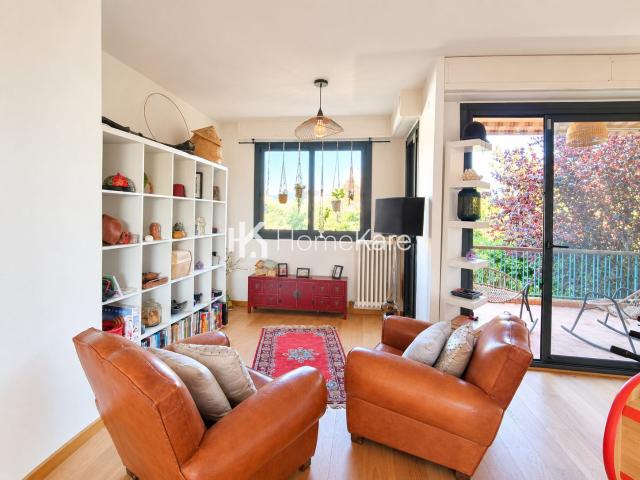 Maison 5 pièces 180 m²