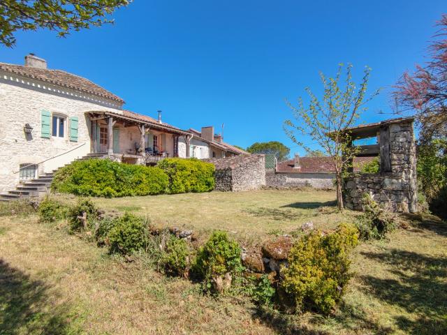 Maison 5 pièces 180 m²