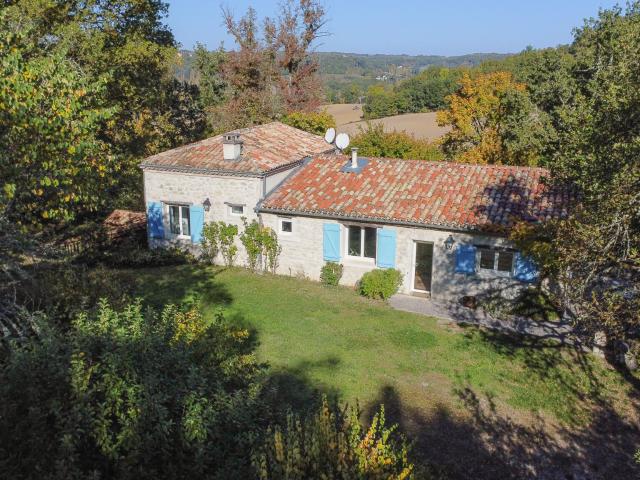 Maison 5 pièces 138 m²