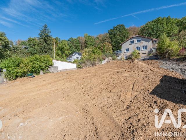 Maison 5 pièces 180 m²