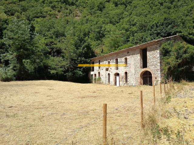 Maison 5 pièces 180 m²