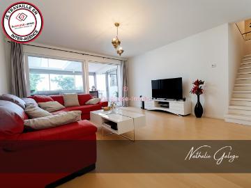 Maison 5 pièces 180 m²