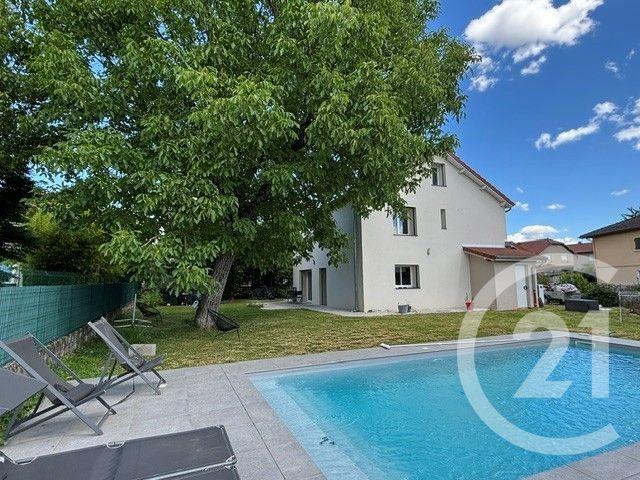 Maison 6 pièces 148 m²
