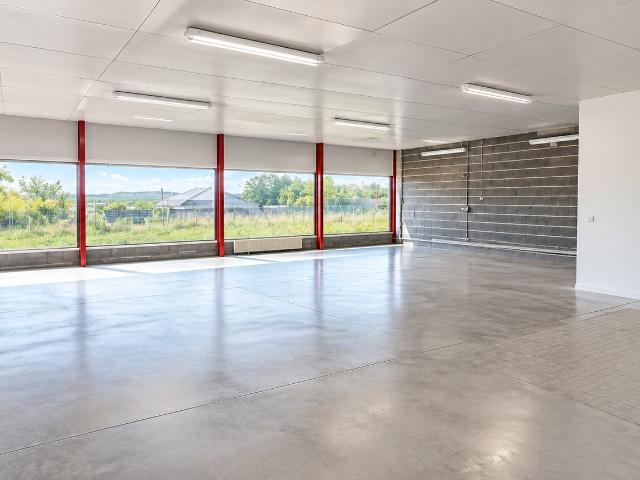 Maison 5 pièces 180 m²